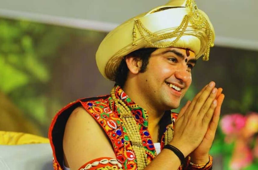  बागेश्वर धाम में 300 बेटियों की शादी का समारोह, विभिन्न राज्यों और पृष्ठभूमि से आएगी शादियां