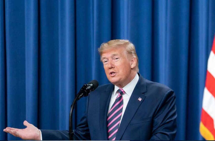  यूक्रेन युद्ध पर ट्रंप का बयान, पुतिन की कीव रणनीति पर मिली आशंका और रूस की चुप्पी