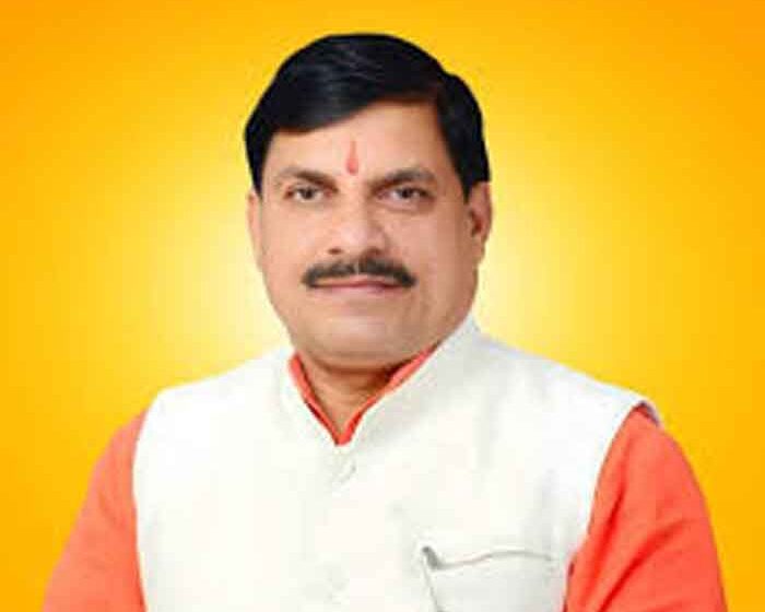  मुख्यमंत्री डॉ. यादव मध्यप्रदेश रीजनल एआई इम्पैक्ट कांफ्रेंस-2026 में होंगे शामिल