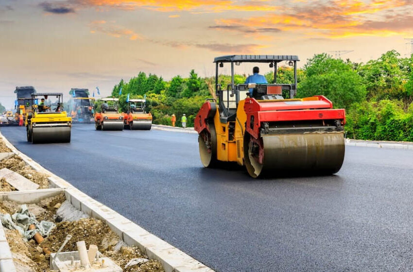  मध्य प्रदेश के 5 जिलों में संकरी गलियों का चौड़ीकरण, जमीन अधिग्रहण की प्रक्रिया शुरू